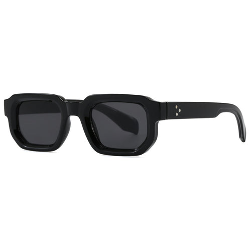 OBSIDIAN